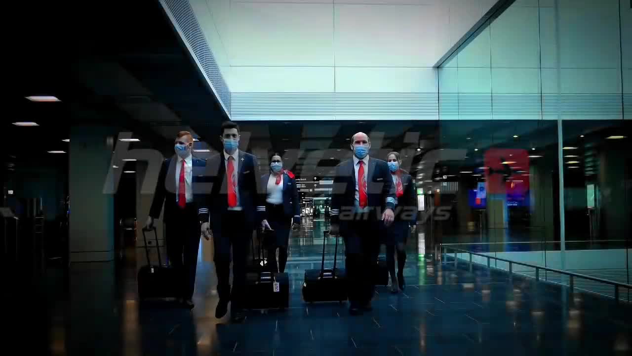 @๐ฟ๐ฐ๐น๐ฝ™