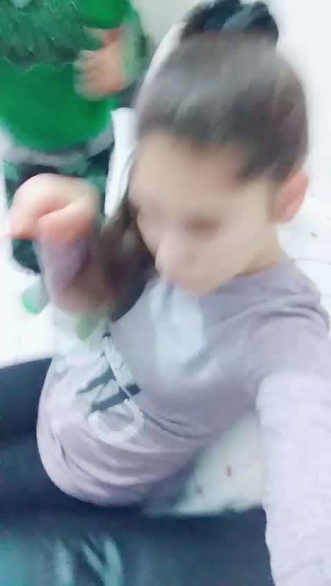 @Semra Turna