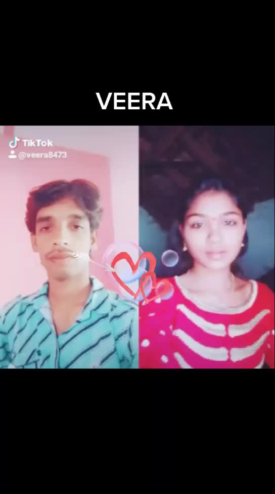 @use VEERA PSPK