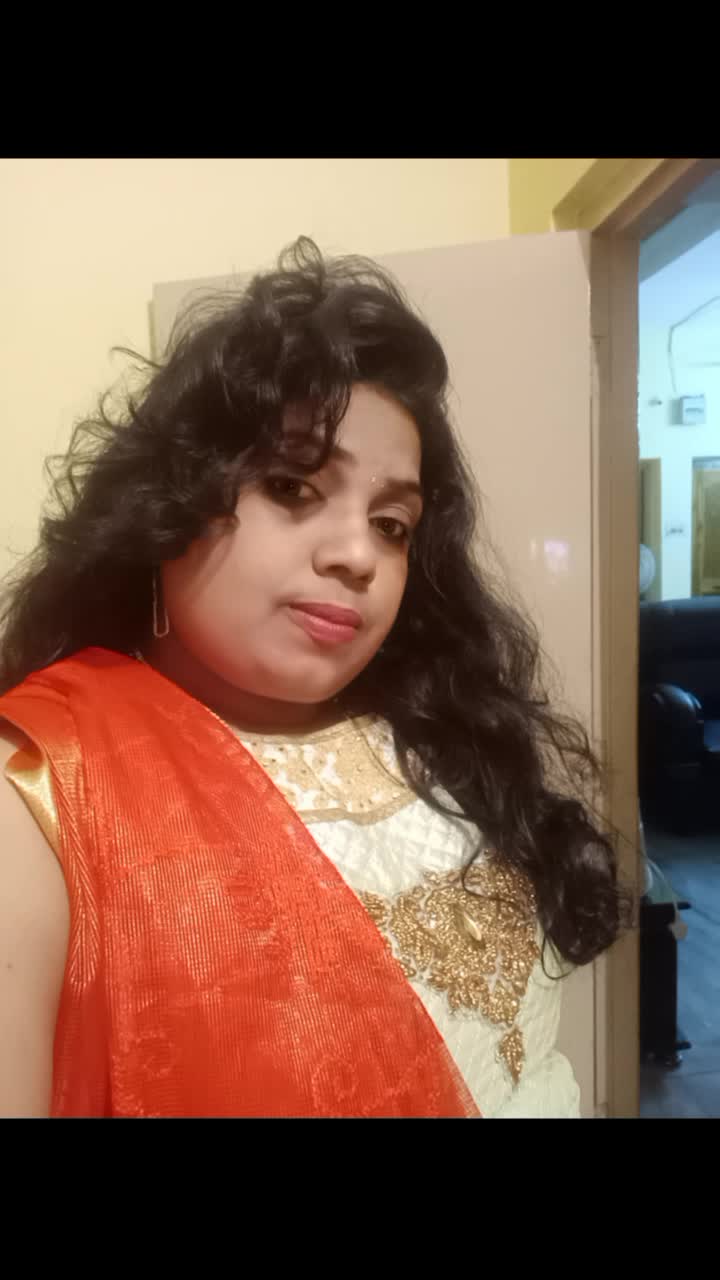 @NTR999999