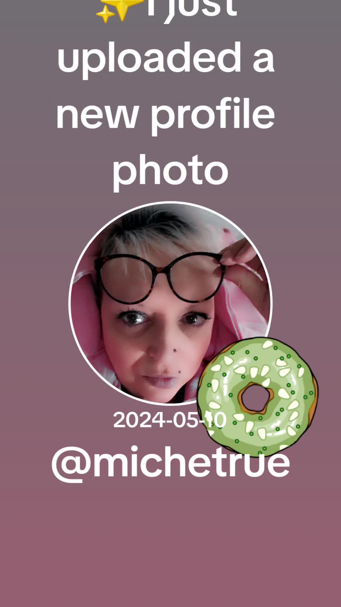 @michetrue
