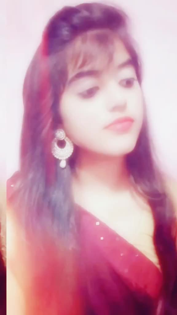 @Jainism rishika jain