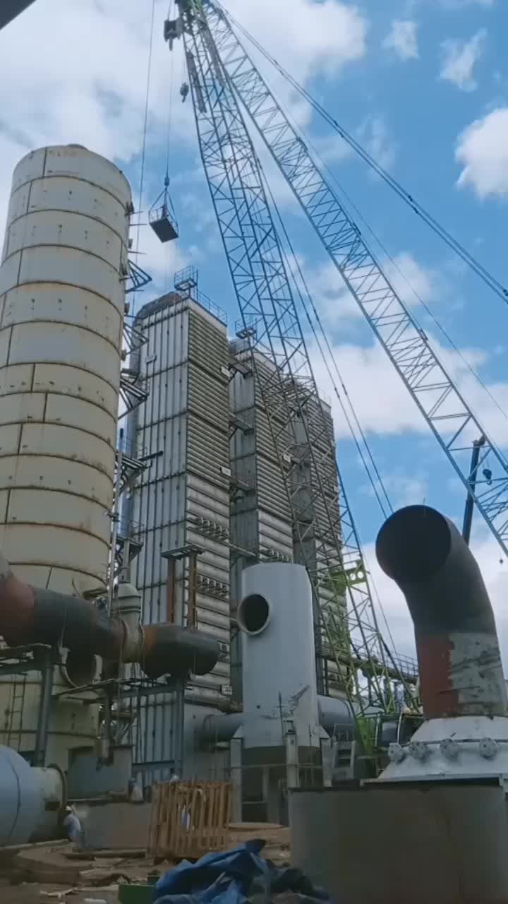 @🔥