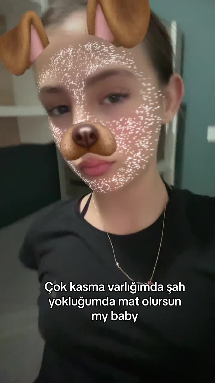 @masallardekiiperii