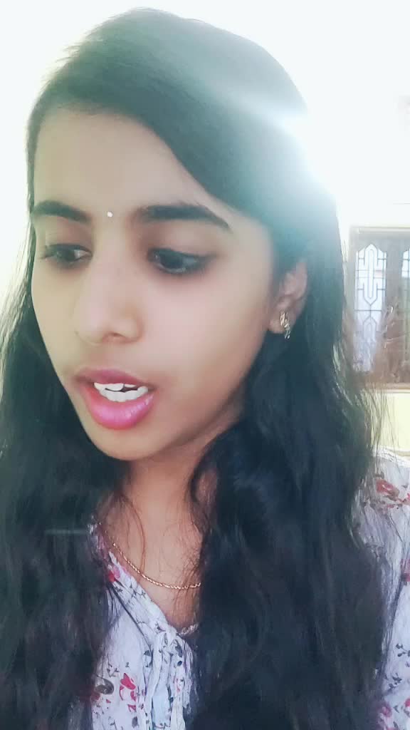 @sreejareddy1210
