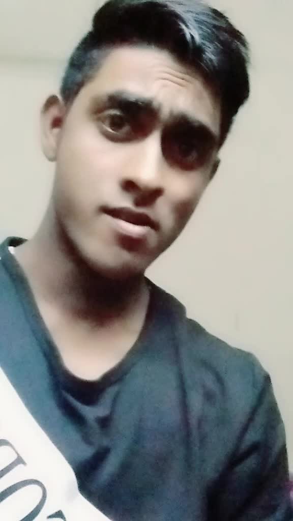 @❤️King ❤️ of ❤️ sylhet❤️