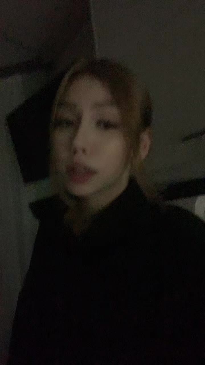 @A💋