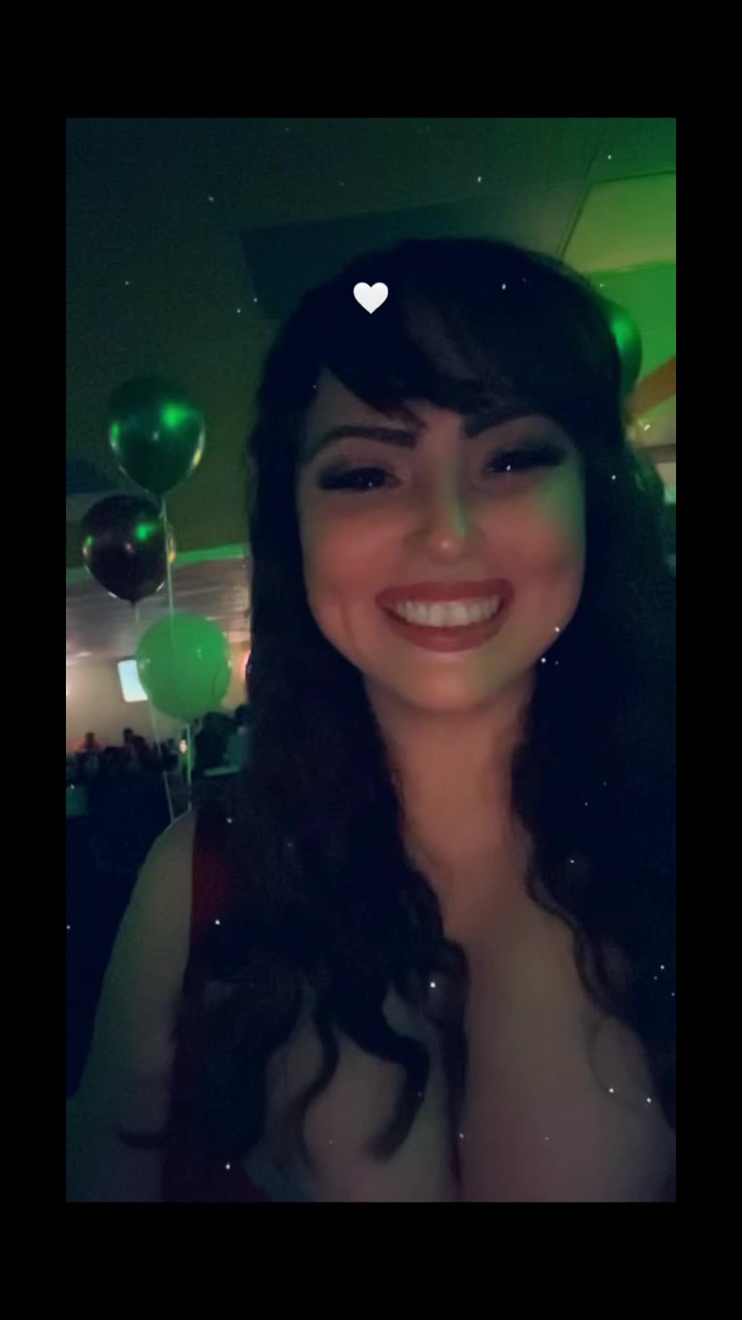@Jazzmin