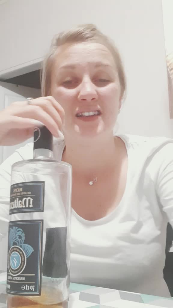 @Ophelie Pierre