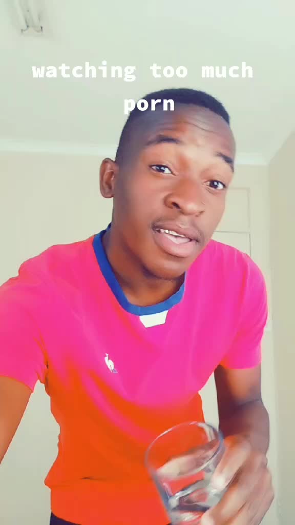 @Abut'Cyah Siya Mahlangu