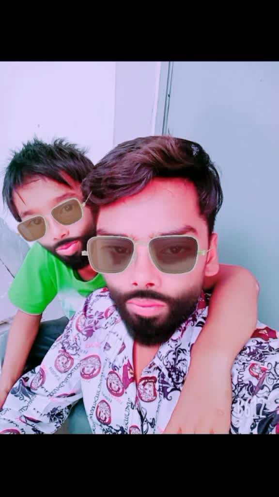 @md iradat Husain