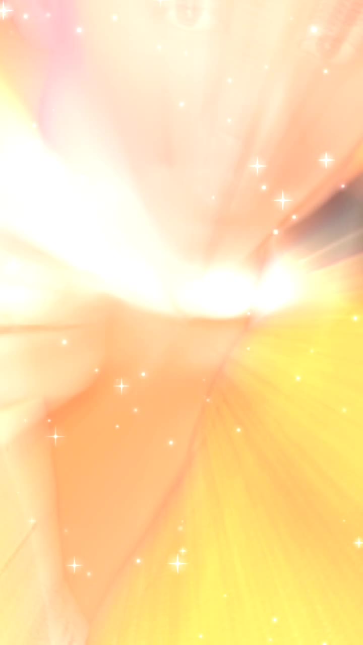 @Rãmãñ RãññÅ