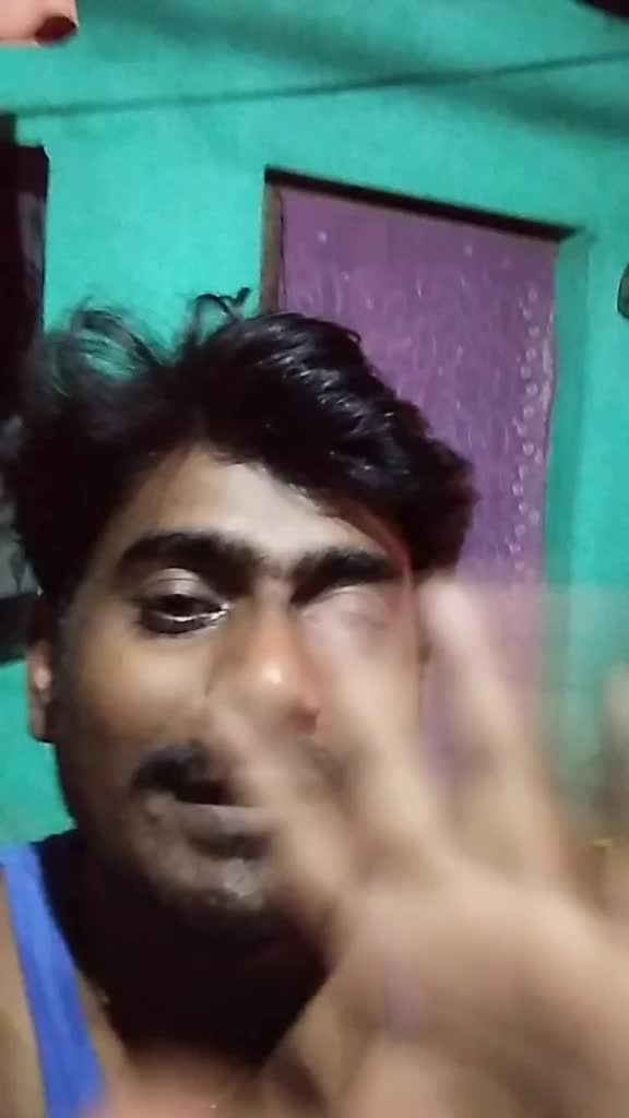 @shriram savale 0707