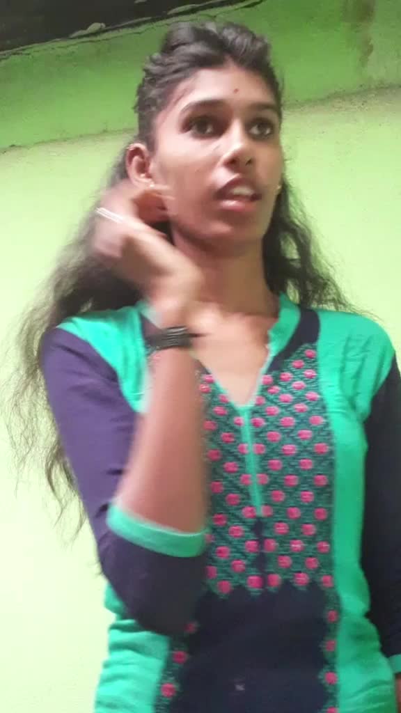 @@aadu_more