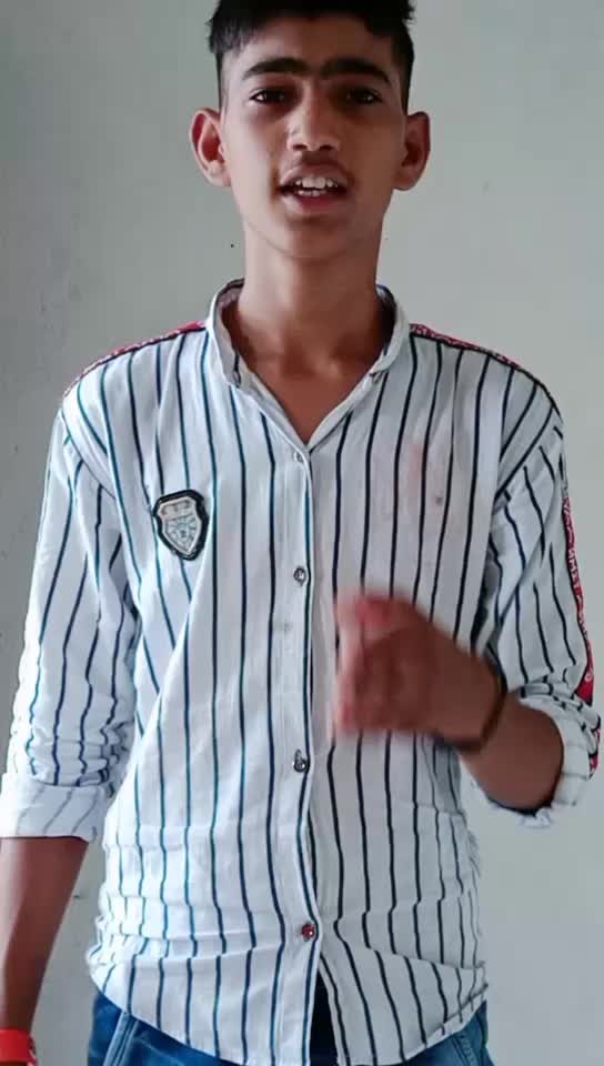@Maddy _akhil_✌️ 1212
