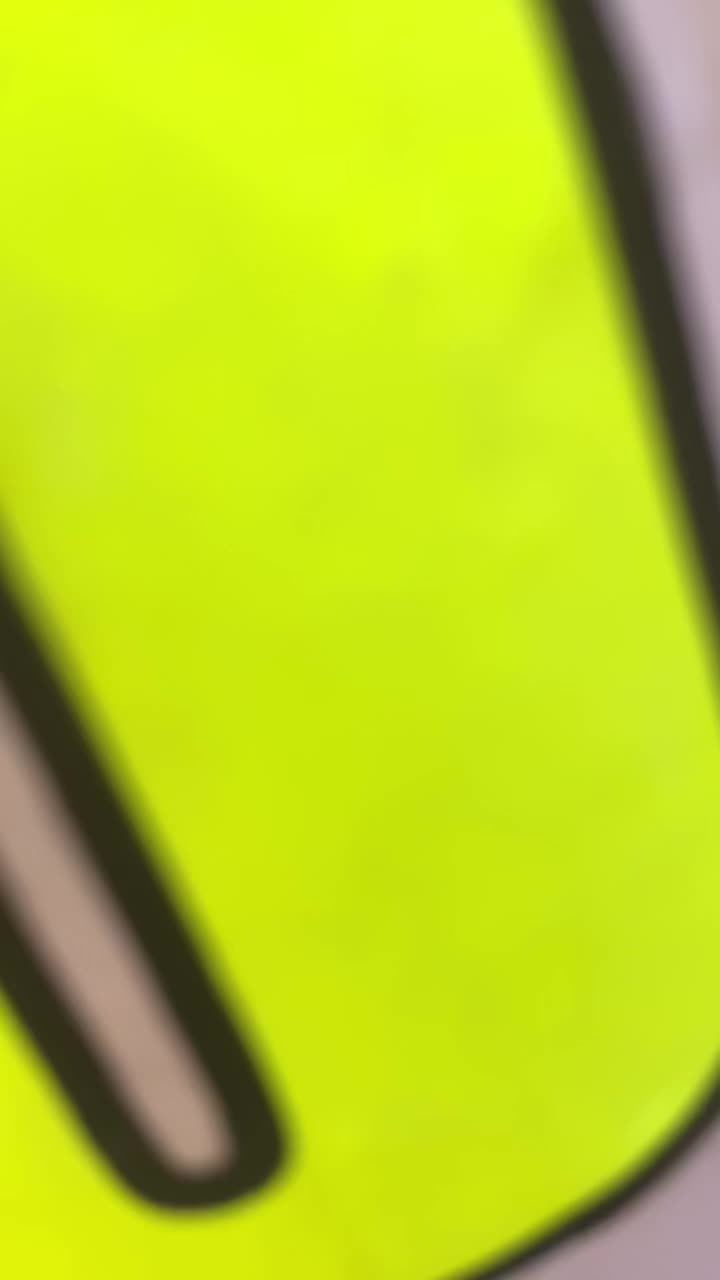 @antoriartee