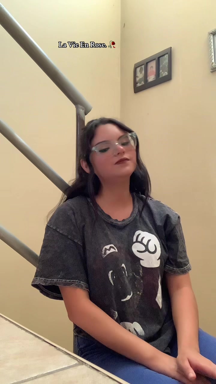@Brisa Rodriguez