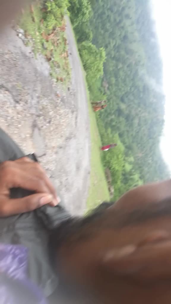 @piyushsalvimlsu