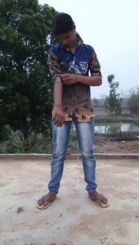 @मुंगेली क्रिकेट बॉय