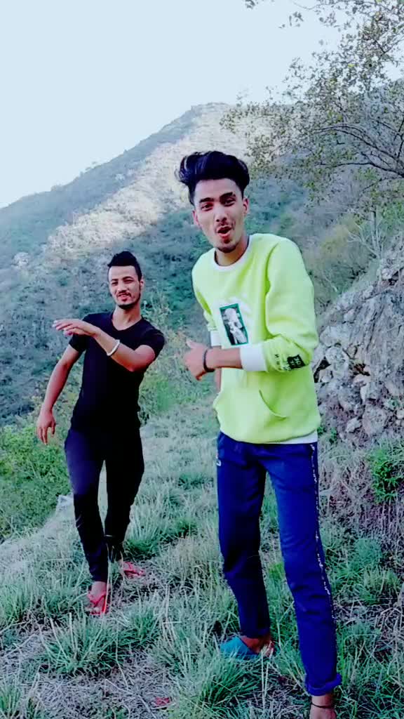 @bobby rajput