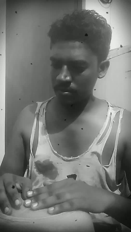 @Krishna Kumar😎😎