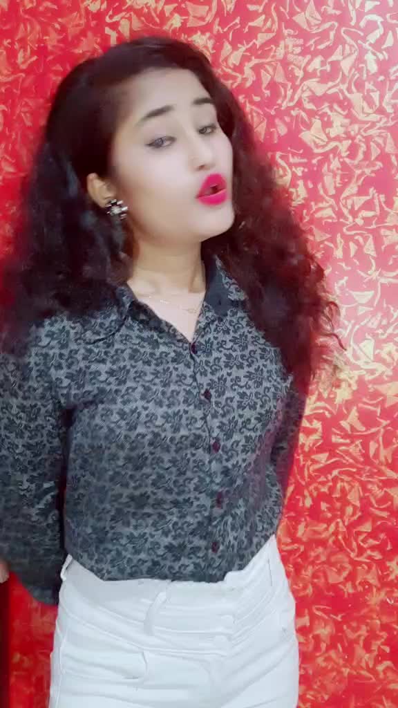 @๐ Simran Pawar ๐