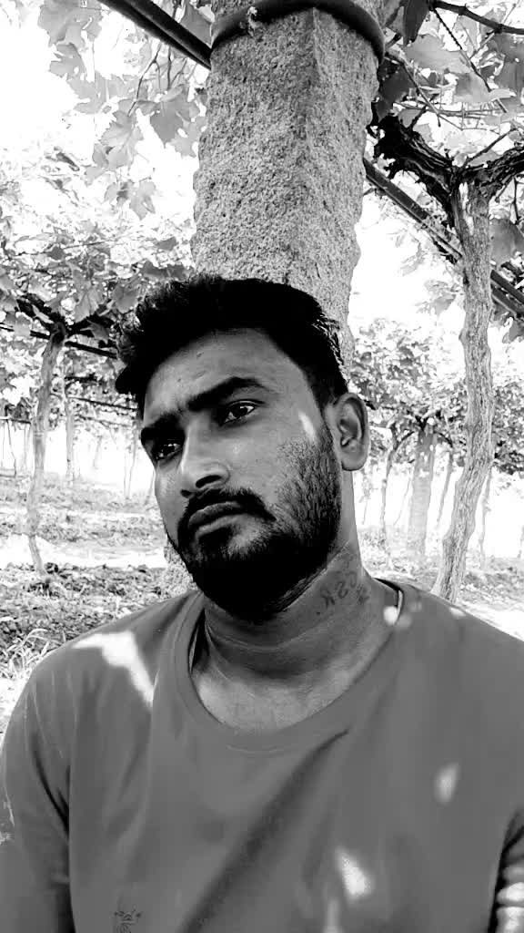 @saikumar sandy