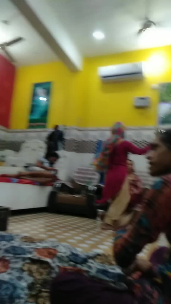 @Chandni kinnar Maan
