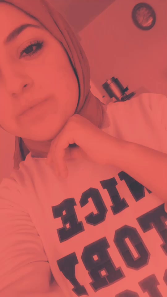 @Elanurtan