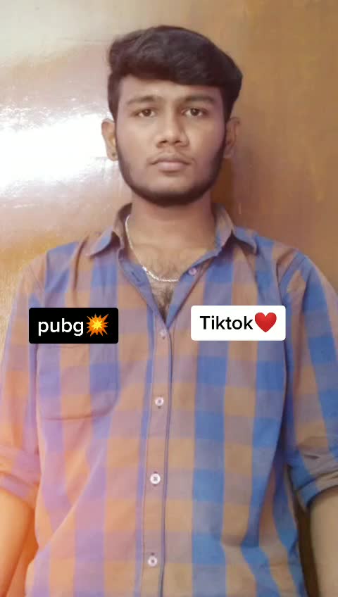 @user84892397554