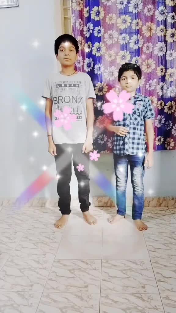 @sruti laxmi