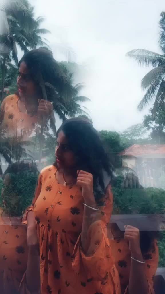 @Poorvitha gowda