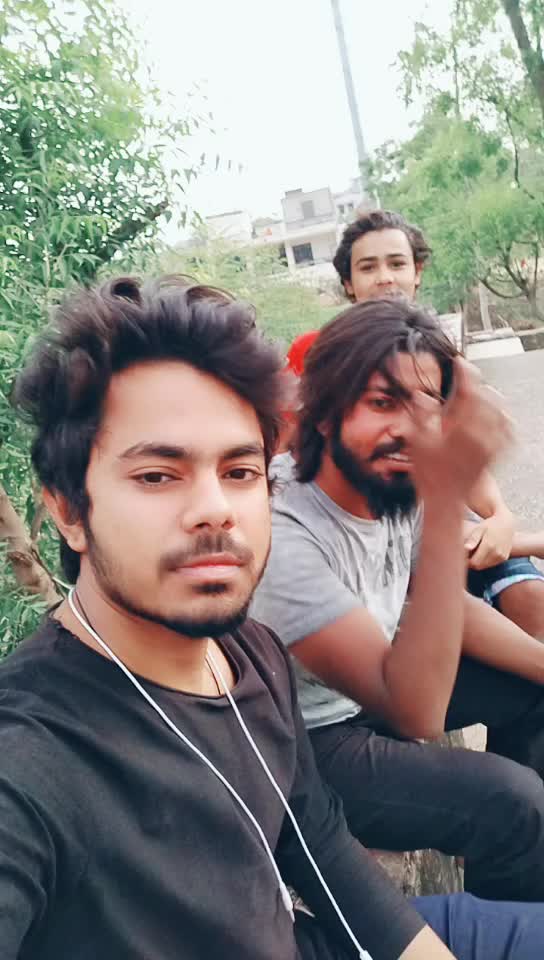 @Jiva Meena