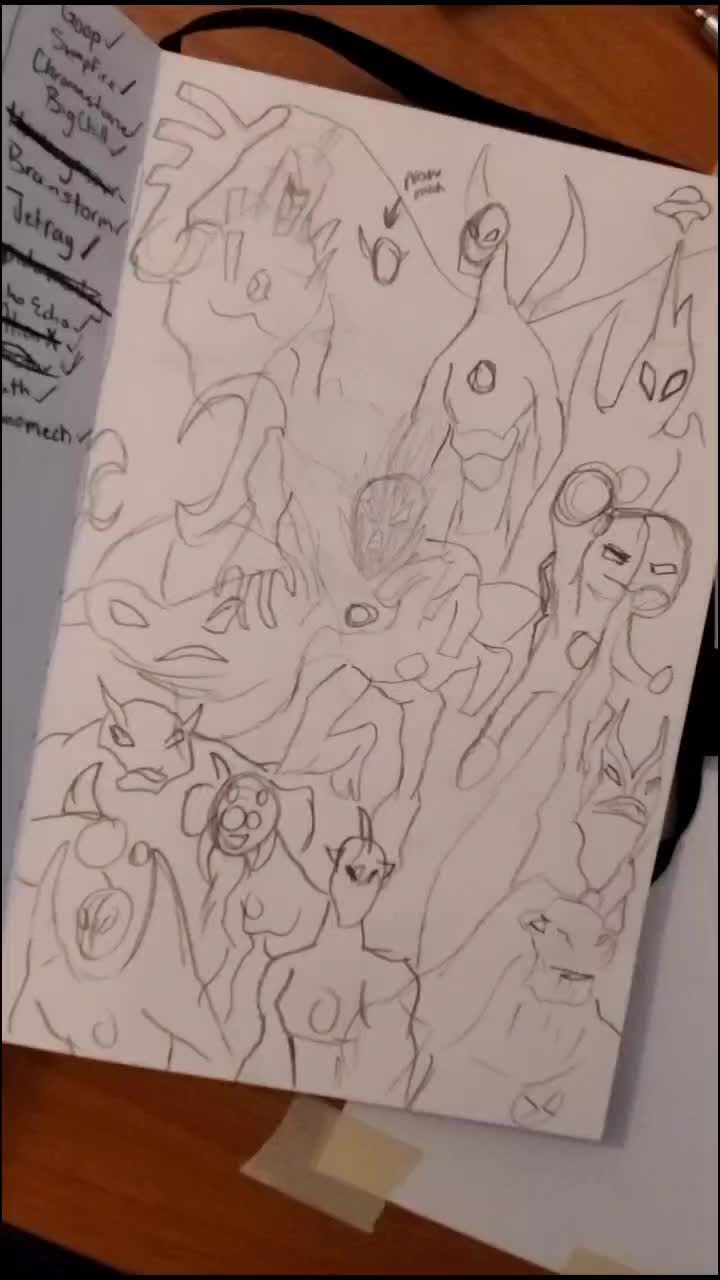 @A.Venom20_art