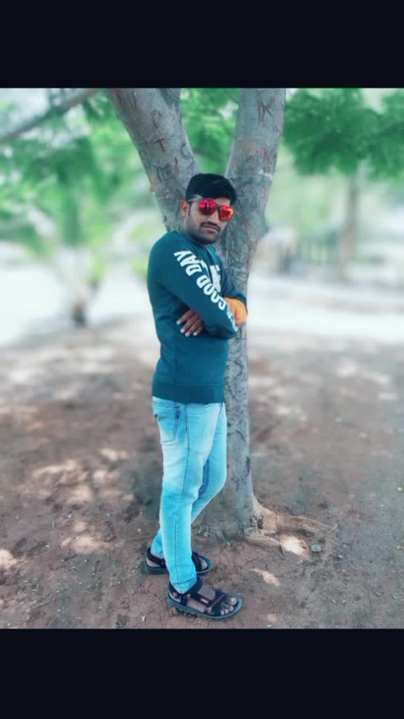 @MUNNA BAGALKOT