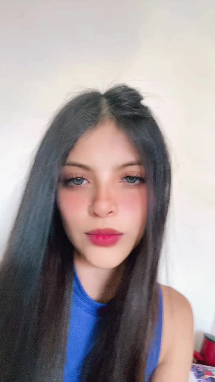 @💋😝