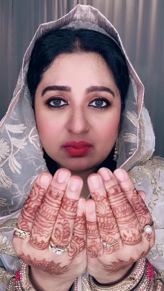 @shanoor Sana