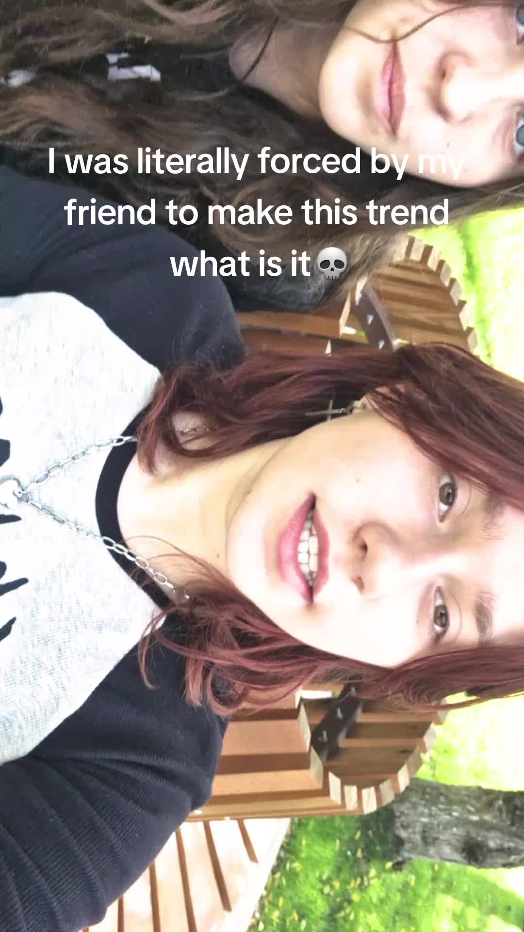 @case 147