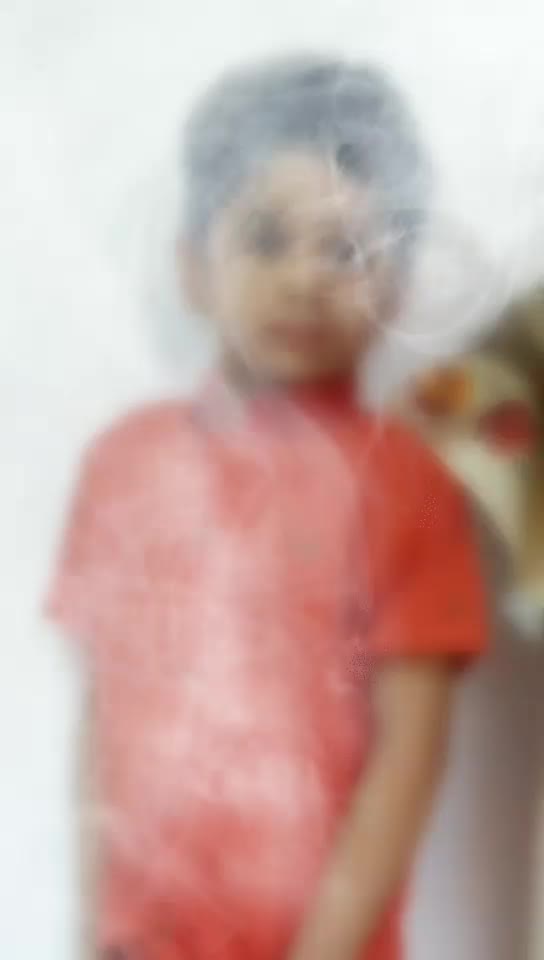 @๐ฆ๐ฆ๐ฆ DARBAR ๐ฆ๐ฆ๐ฆ