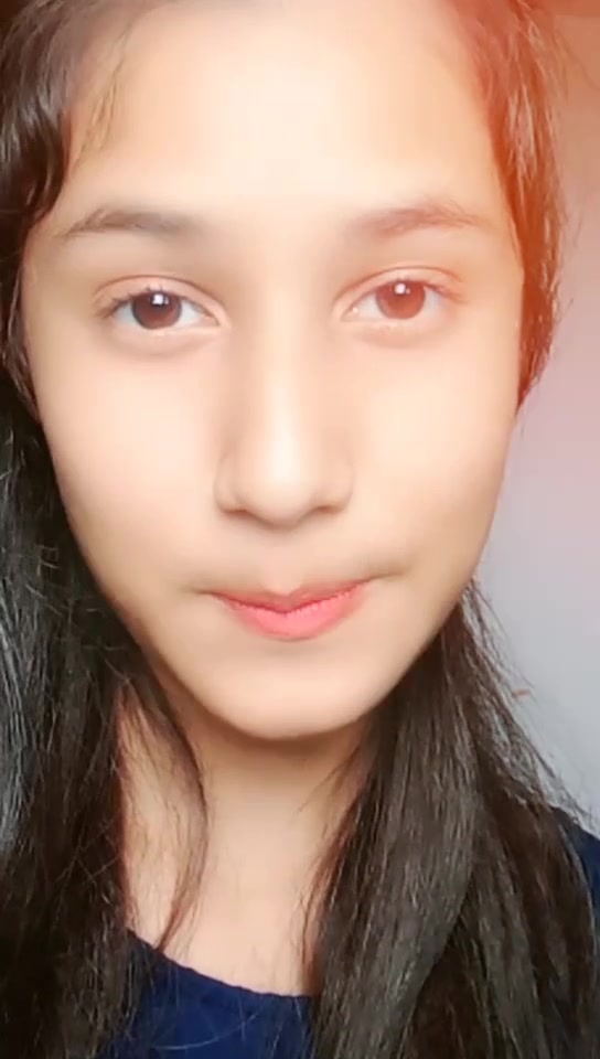 @๐๐ธ๐
ฐ๐
ฝ๐
ณ๐
ธ๐ฝ๐
ฐ๐