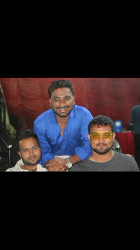 @shaik ayub