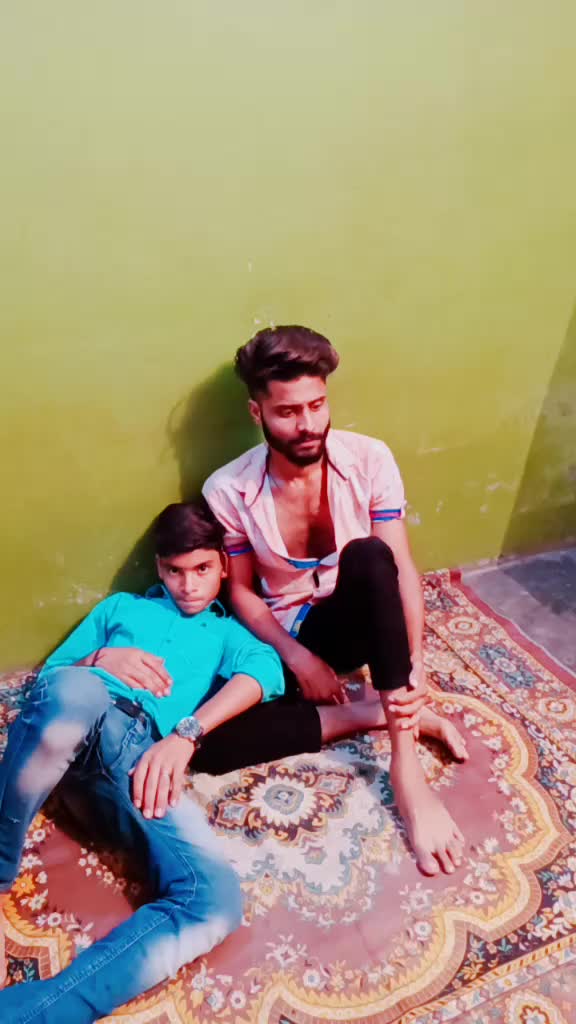 @wowkhan