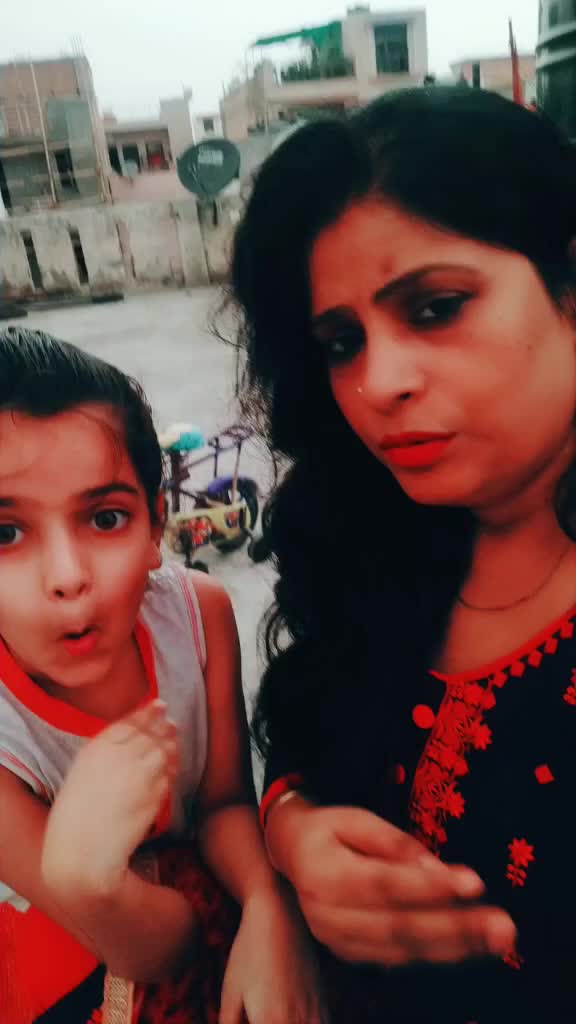 @Neha💕