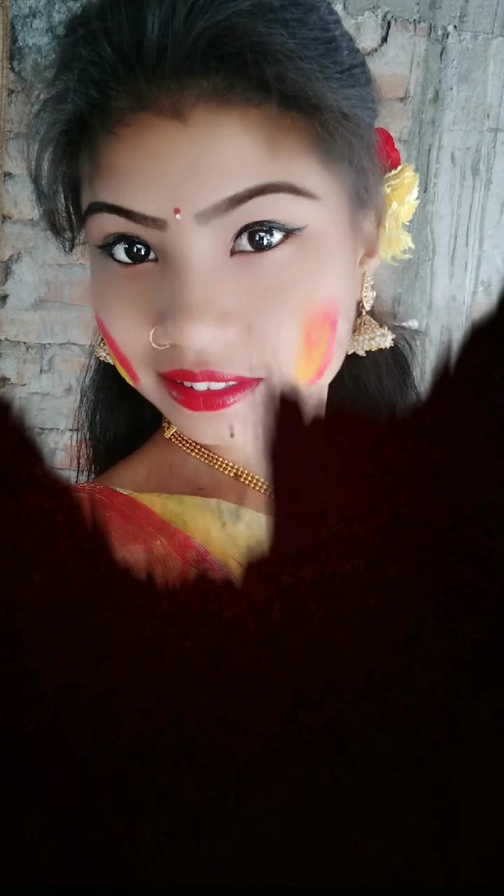 @RItu @123