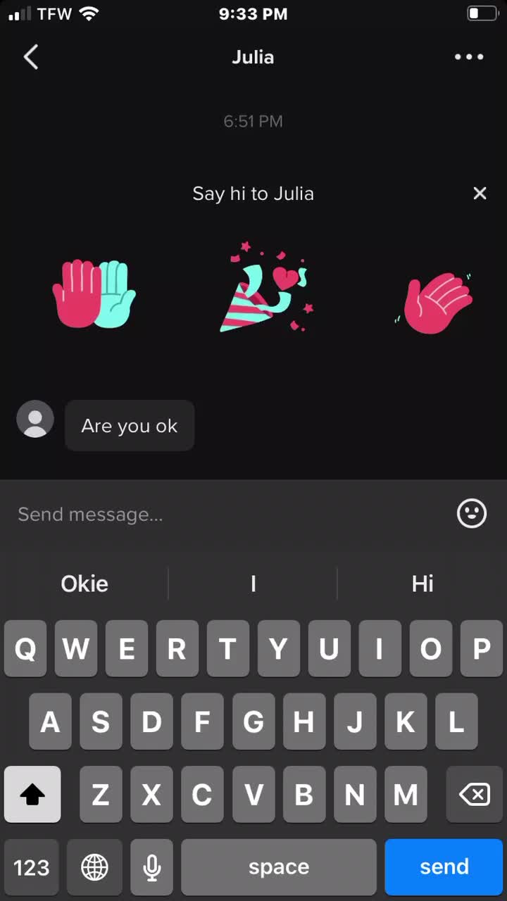 @Roblox...☁️🥺🤍