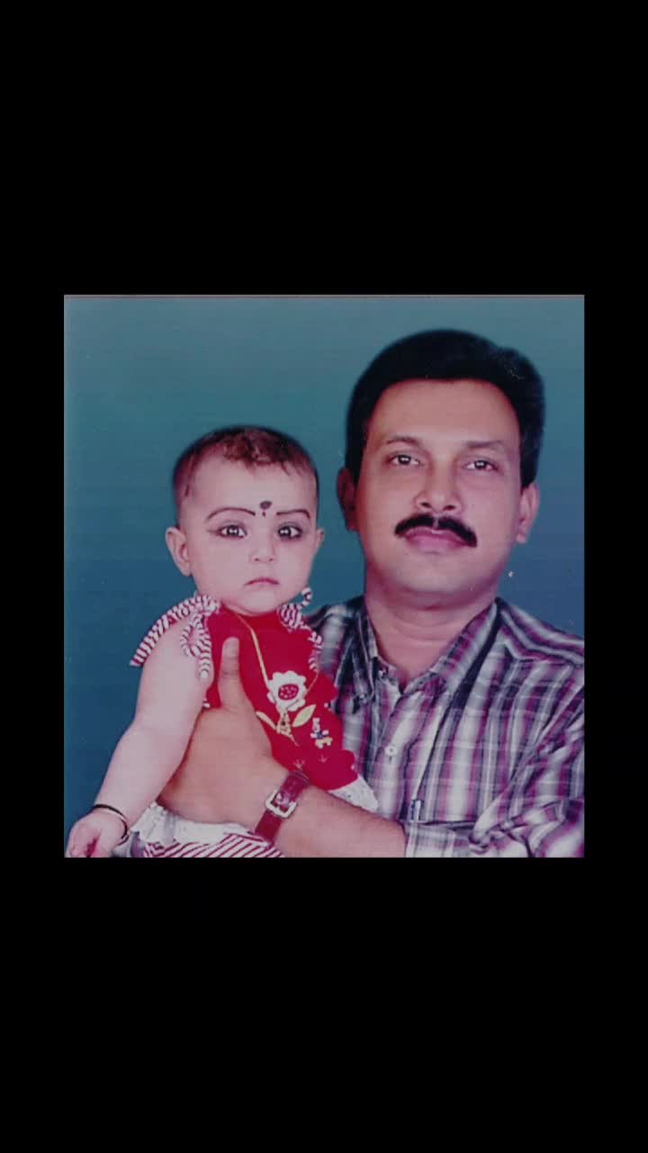 @sivanjali m pai