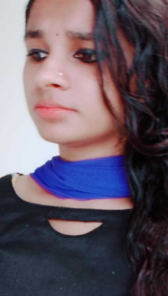 @@Harsha_Achuz