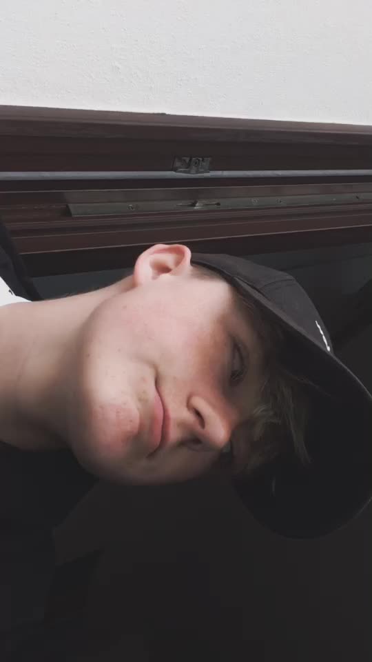 @.