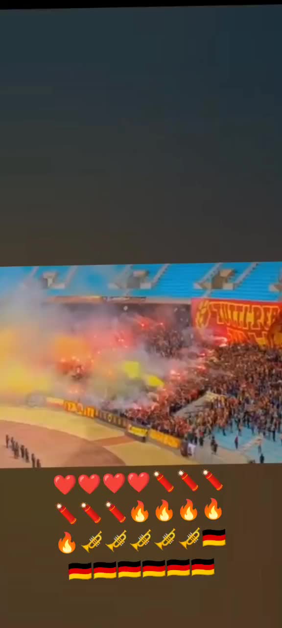 @Fansclub1919Est