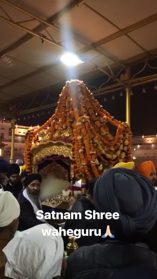 @dhavalrana.rd